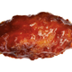 Illustration for article titled How To Deep Fry Without A Deep Fryer (And Make 5 Super Bowl Treats)